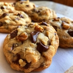 Cookies Thanksgiving: 7...