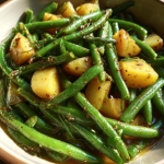 Crockpot Sides for...