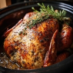 Crockpot Recipes...