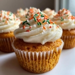 Cupcakes for...