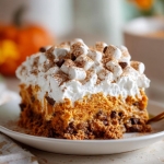 Cute Thanksgiving...