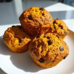 Cute Thanksgiving Treats...