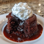 Deserts for Thanksgiving...