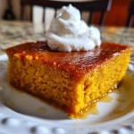 Delicious Desserts for...