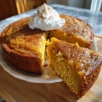 Dessert Recipes...