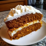 Desserts for...