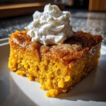 Desserts to Make for...