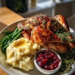 Dishes to Bring to...