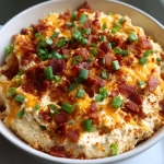 Dip for Thanksgiving: 5...