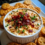 Easy Appetizers for...