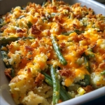 Easy Side Dishes for...
