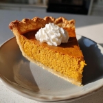 Easy Thanksgiving...