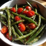 Easy Thanksgiving Dish:...