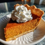 Easy Thanksgiving Dishes...