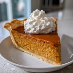 Easy Thanksgiving Pies:...