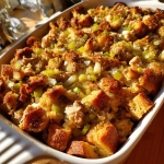 easy thanksgiving...