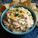 Easy Thanksgiving Snacks...
