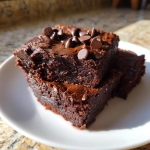gf Thanksgiving desserts...