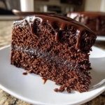 Gluten Free Desserts...
