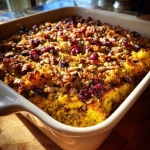 Gluten Free Recipes...