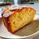 Gluten Free...
