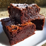 Healthy Thanksgiving...