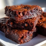 Healthy Thanksgiving...