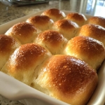 Homemade Thanksgiving...