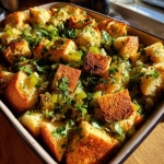 Homemade Thanksgiving...