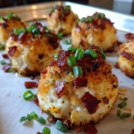 Keto Thanksgiving...