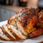 Pavo Thanksgiving: 7...