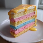 Pastel Thanksgiving...