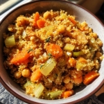 Plant Based Thanksgiving...