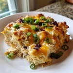 Potluck Thanksgiving: 7...