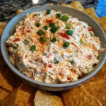 quick thanksgiving...