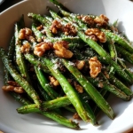 Recipes for Thanksgiving...