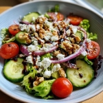 Salad Thanksgiving: 5...