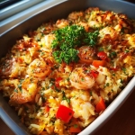 Seafood Thanksgiving: 7...