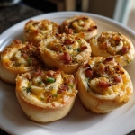 Savory Thanksgiving...