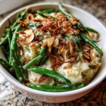 Sides for Thanksgiving:...