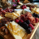 Simple Thanksgiving...