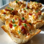 Simple Thanksgiving...