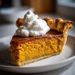 Simple Thanksgiving...