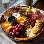 Small Thanksgiving...