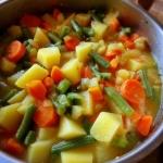 Slow Cooker Thanksgiving...