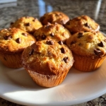 Small Thanksgiving...