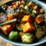 Smoked Thanksgiving...