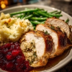 Small Thanksgiving...