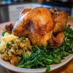 Southern Thanksgiving: 7...