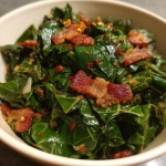 Southern Thanksgiving...